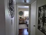 10383 Dolecetto Drive - Photo 13
