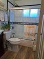 10383 Dolecetto Drive - Photo 14