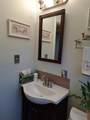 10383 Dolecetto Drive - Photo 15