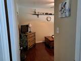 10383 Dolecetto Drive - Photo 16
