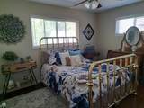 10383 Dolecetto Drive - Photo 17