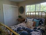 10383 Dolecetto Drive - Photo 18