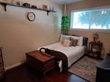10383 Dolecetto Drive - Photo 19