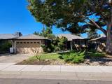 10383 Dolecetto Drive - Photo 2