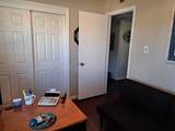 10383 Dolecetto Drive - Photo 20