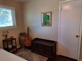 10383 Dolecetto Drive - Photo 21