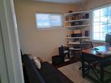 10383 Dolecetto Drive - Photo 22
