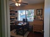10383 Dolecetto Drive - Photo 23