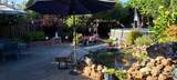 10383 Dolecetto Drive - Photo 24