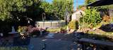 10383 Dolecetto Drive - Photo 28