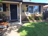 10383 Dolecetto Drive - Photo 3