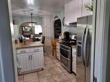 10383 Dolecetto Drive - Photo 4