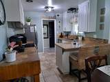 10383 Dolecetto Drive - Photo 5
