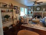 10383 Dolecetto Drive - Photo 7
