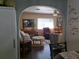 10383 Dolecetto Drive - Photo 8