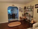10383 Dolecetto Drive - Photo 9