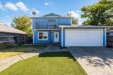 648 Las Palmas Avenue - Photo 1