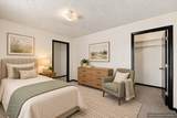 648 Las Palmas Avenue - Photo 10