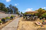 648 Las Palmas Avenue - Photo 13