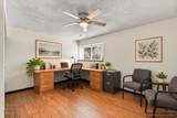 648 Las Palmas Avenue - Photo 16
