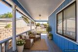 648 Las Palmas Avenue - Photo 17