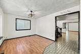 648 Las Palmas Avenue - Photo 18