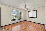 648 Las Palmas Avenue - Photo 19