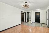 648 Las Palmas Avenue - Photo 20