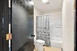 648 Las Palmas Avenue - Photo 21