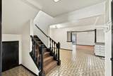648 Las Palmas Avenue - Photo 22