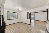 648 Las Palmas Avenue - Photo 24
