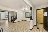 648 Las Palmas Avenue - Photo 28