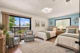648 Las Palmas Avenue - Photo 3