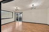 648 Las Palmas Avenue - Photo 30