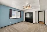 648 Las Palmas Avenue - Photo 31