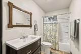 648 Las Palmas Avenue - Photo 32
