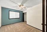 648 Las Palmas Avenue - Photo 34