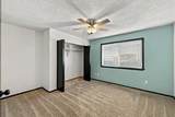 648 Las Palmas Avenue - Photo 35