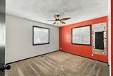 648 Las Palmas Avenue - Photo 36