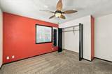 648 Las Palmas Avenue - Photo 37