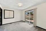 648 Las Palmas Avenue - Photo 38