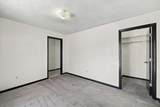 648 Las Palmas Avenue - Photo 39