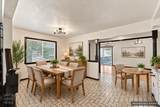 648 Las Palmas Avenue - Photo 4