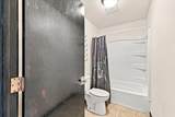 648 Las Palmas Avenue - Photo 40