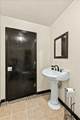 648 Las Palmas Avenue - Photo 41