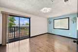 648 Las Palmas Avenue - Photo 42