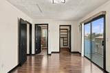 648 Las Palmas Avenue - Photo 43