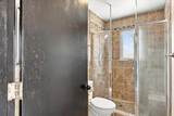 648 Las Palmas Avenue - Photo 44