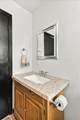 648 Las Palmas Avenue - Photo 45