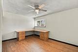 648 Las Palmas Avenue - Photo 46